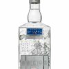 Millers Gin 90.4 Proof 750ML - Image 3