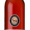 Forest Glen White Merlot 750ML - Image 2