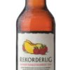 Rekorderlig Mango Raspberry Cider 4 Pk 10OZ - Image 3