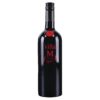 Villa M Rosso 750ML - Image 2