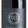 Ninety Plus Big Red Blend 750ML - Image 3