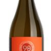 Ninety Plus California Chardonnay 750ML - Image 3