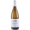 Ninety Plus Sancerre 750ML