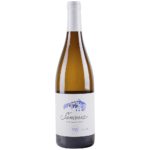 Ninety Plus Sancerre 750ML