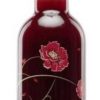 Mija Sangria 750ML - Image 3