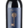 Magic Door Cabernet Napa 750ML - Image 3