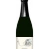 La Cle De La Femme Brut 750ML