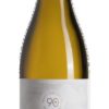 Ninety Plus Chardonnay Russian River 750ML - Image 2