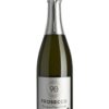 Ninety Plus Prosecco 3 Pk 187ML - Image 3