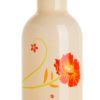 Mija White Sangria 750ML - Image 3