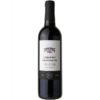 Ninety Plus Paso Robles Cabernet 750ML - Image 3