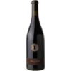 Iron Side Reserve Pinot Noir 750ML - Image 2