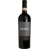 Ninety Plus Chianti Reserva 750ML - Image 2
