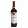 Corte Fiore Appassimento Rosso 750ML - Image 3