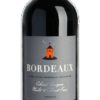 Ninety Plus Bordeaux 750ML