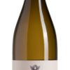 Ninety Plus Aligote 750ML - Image 2
