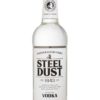 Steel Dust Vodka 1.75L