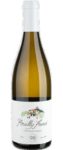 Ninety Plus Pouilly Fume 750ML