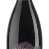 Ninety Plus Lambrusco 750ML - Image 2