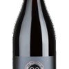 Ninety Plus Julienas Lot 179 750ML - Image 2