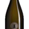 Iron Side Reserve Chardonnay 750ML - Image 2