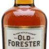 Old Forester Bourbon 1.75L