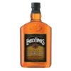 Early Times Bourbon 1.75L - Image 2