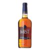 Canadian Mist 1L - Image 2