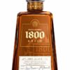 1800 Anejo Tequila 750ML - Image 3