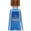 1800 Blanco Tequila Mini 50ML
