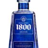 1800 Blanco Tequila 750ML - Image 2