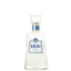 1800 Reposado Tequila Mini 50ML - Image 3