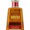1800 Reposado Tequila 750ML - Image 3