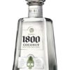 1800 Coconut Tequila 750ML - Image 3