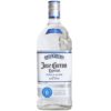 Cuervo Silver Tequila 1.75L