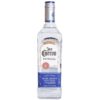 Cuervo Silver Tequila 750ML - Image 3