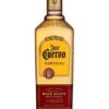 Cuervo Gold Tequila 375ML