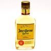 Cuervo Gold Tequila 200ML - Image 2