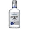 Cuervo Silver Tequila 200ML - Image 3