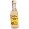 Cuervo Gold Tequila Mini 50ML