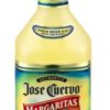 Cuervo Authentic Lime Margarita 1.75L - Image 2