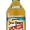 Cuervo Authentic Mango Margarita 1.75L - Image 3