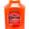 Cuervo Authentic Strawberry 1.75L - Image 3