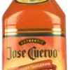 Cuervo Authentic Grapefruit Margarita 1.75L - Image 3