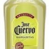 Cuervo Authentic Lime Margarita 750ML - Image 3