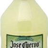 Cuervo Mix Light 1.75 L 1.75L - Image 2