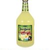 Cuervo Mix Reg 1 Ltr 1L - Image 3