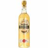 Cuervo Tradicional Reposado Tequila 750ML - Image 3