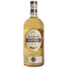 Cuervo Tradicional Reposado Tequila 1.75L - Image 2
