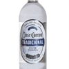 Cuervo Tradicional Silver Tequila 750ML - Image 3